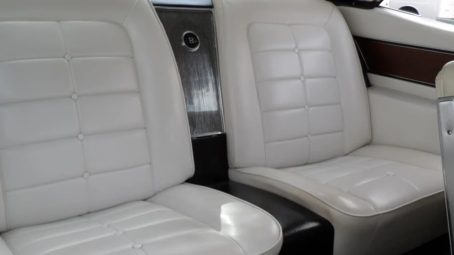 1964 Buick Riviera 1st Gen - Image 6 of 11