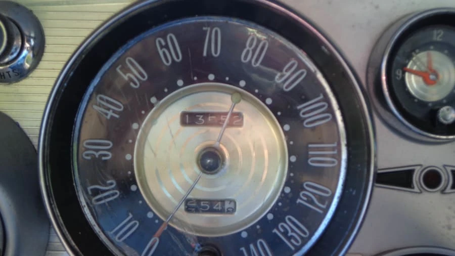 1964 Buick Riviera 1st Gen - Image 11 of 11