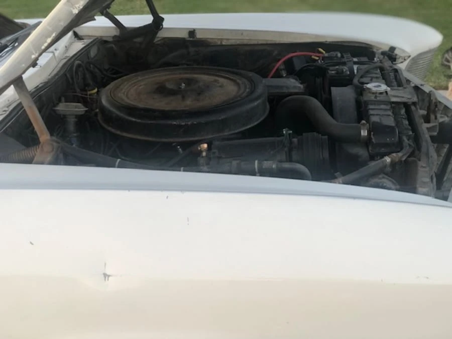 1964 Buick Riviera 1st Gen - Image 15 of 16