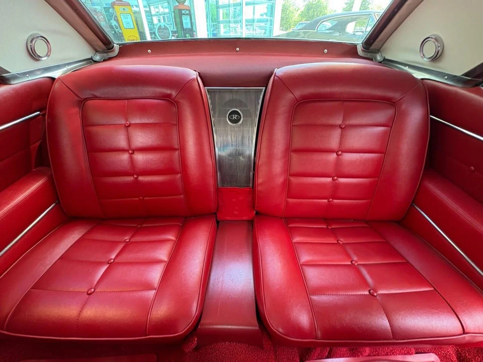1964 Buick Riviera 1st Gen - Image 27 of 31