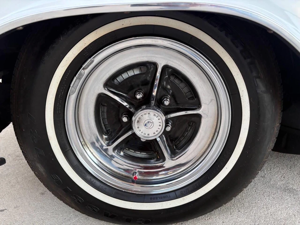 1964 Buick Riviera 1st Gen - Image 21 of 31
