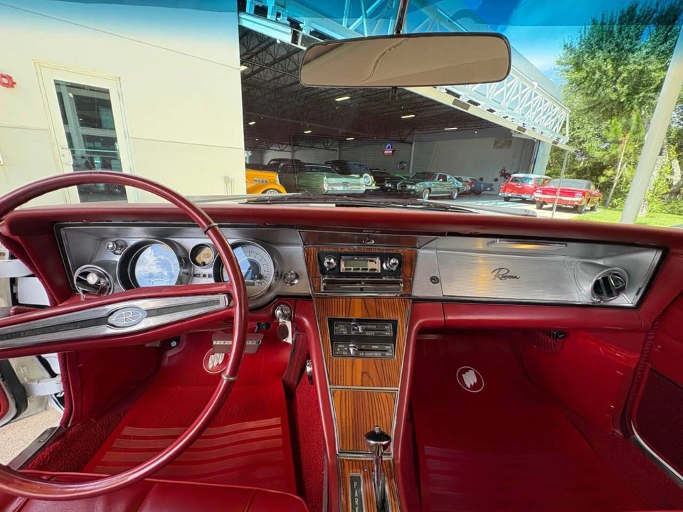 1964 Buick Riviera 1st Gen - Image 28 of 31