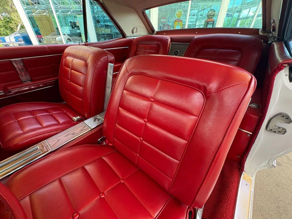 1964 Buick Riviera 1st Gen - Image 26 of 31