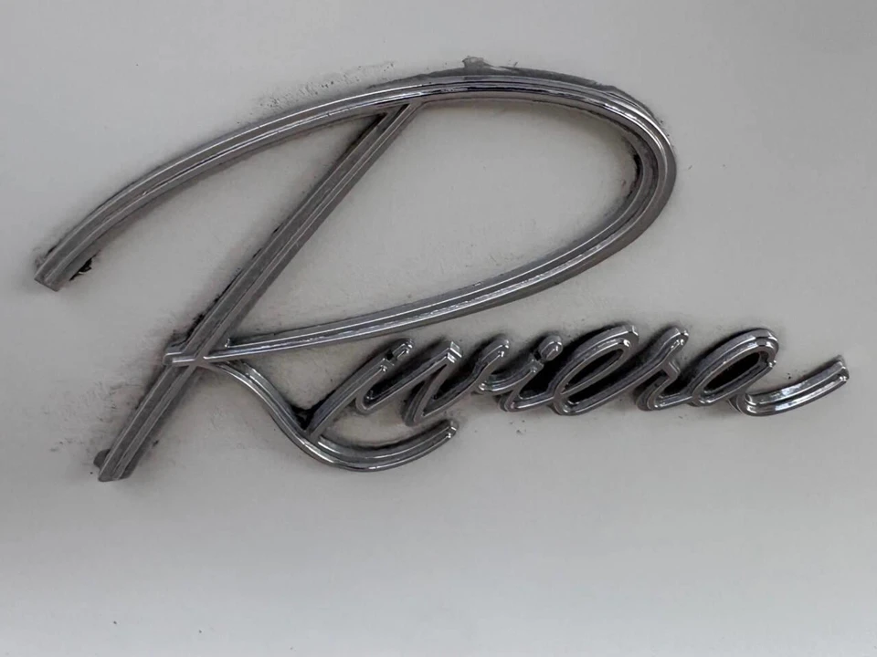 1964 Buick Riviera 1st Gen - Image 22 of 31