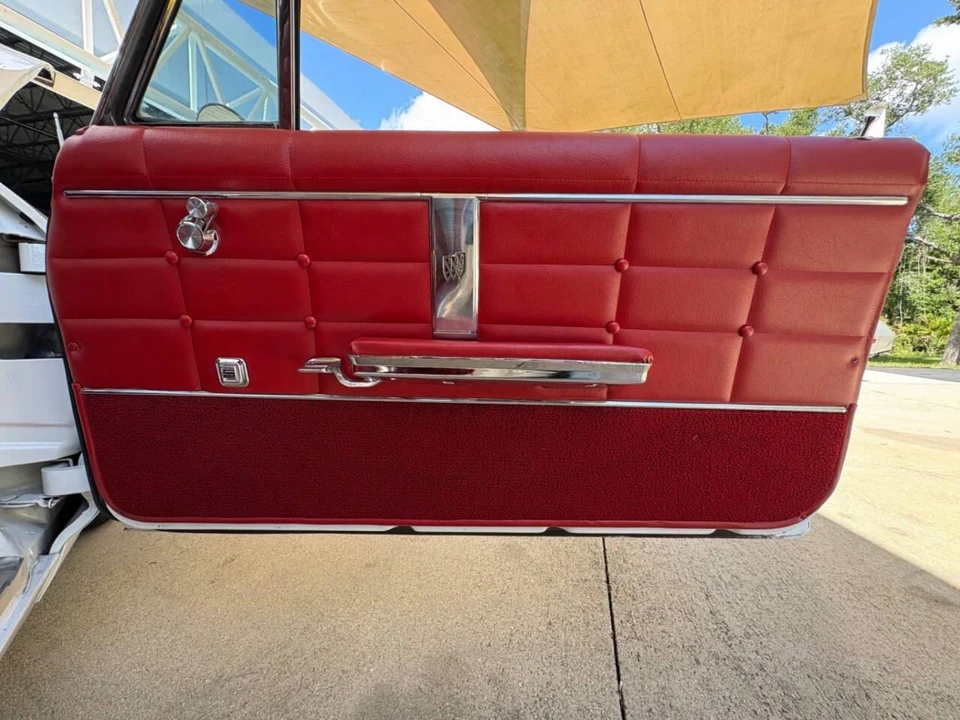 1964 Buick Riviera 1st Gen - Image 30 of 31
