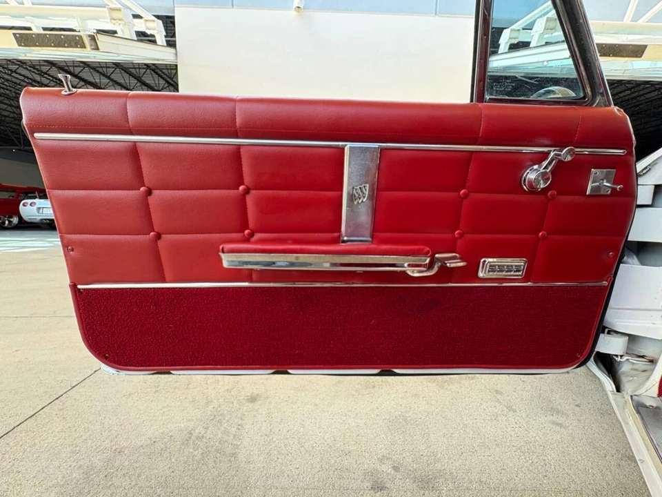 1964 Buick Riviera 1st Gen - Image 23 of 31