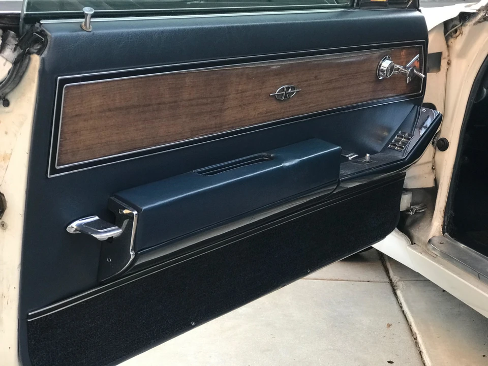 1964 Buick Riviera 1st Gen - Image 31 of 31