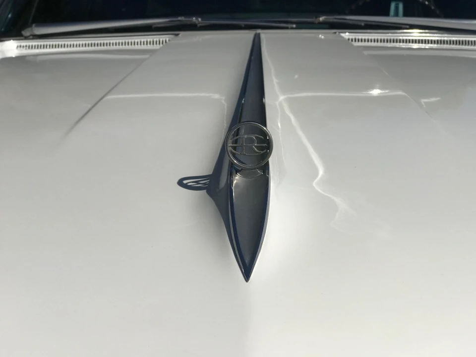 1964 Buick Riviera 1st Gen - Image 21 of 31