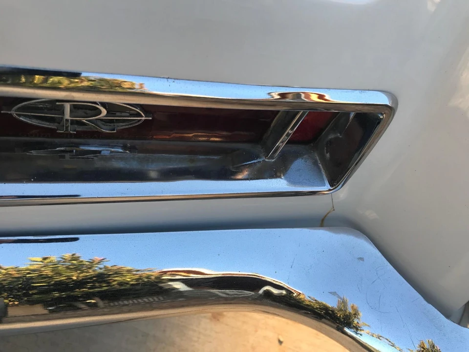 1964 Buick Riviera 1st Gen - Image 20 of 31