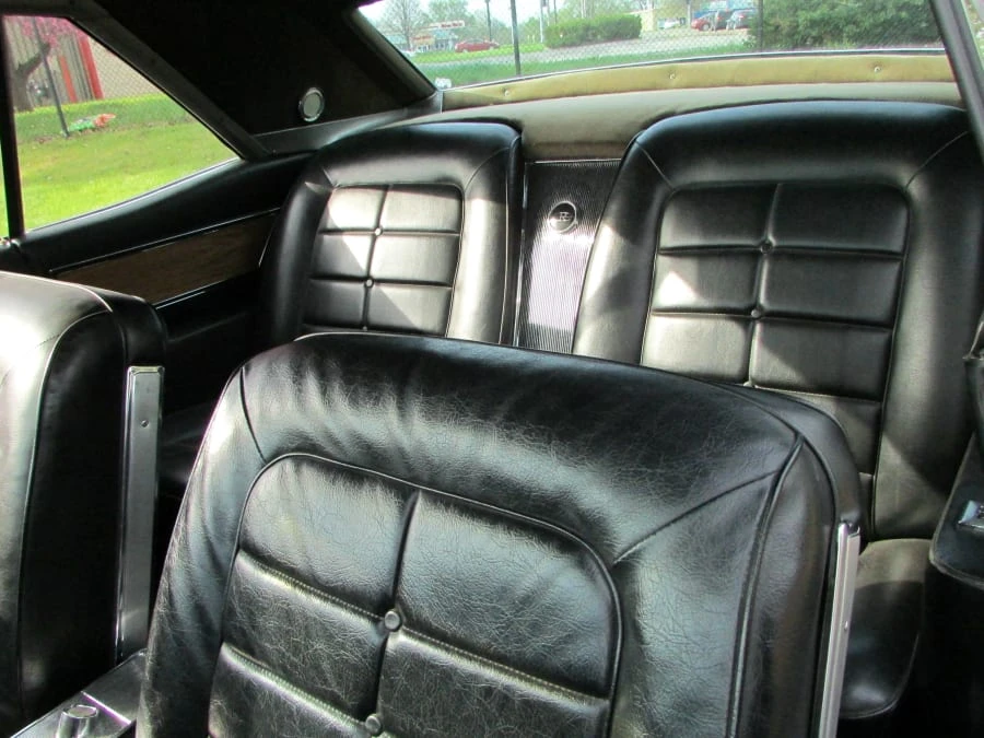 1964 Buick Riviera 1st Gen - Image 6 of 11
