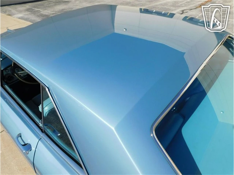 1964 Buick Riviera 1st Gen - Image 28 of 31