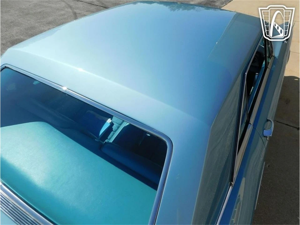 1964 Buick Riviera 1st Gen - Image 29 of 31