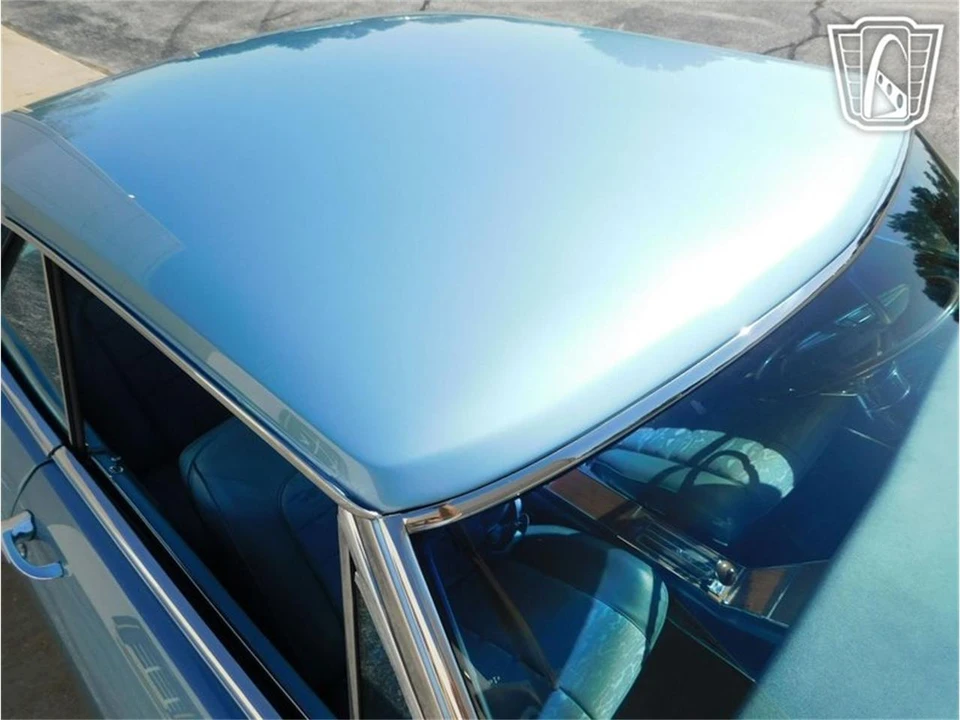 1964 Buick Riviera 1st Gen - Image 30 of 31