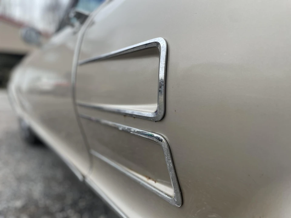 1964 Buick Riviera 1st Gen - Image 23 of 31