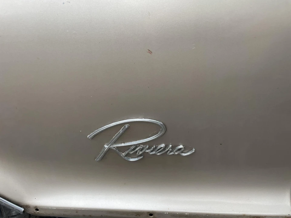 1964 Buick Riviera 1st Gen - Image 31 of 31
