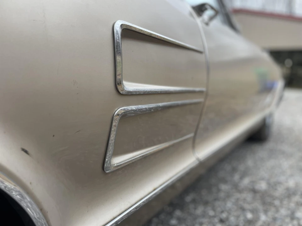 1964 Buick Riviera 1st Gen - Image 24 of 31