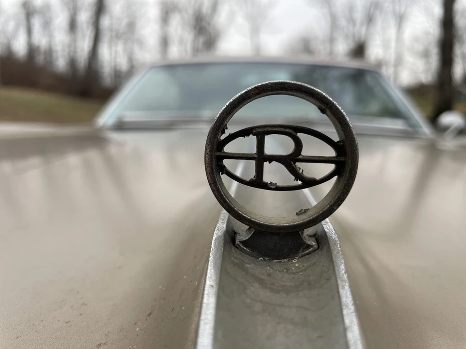 1964 Buick Riviera 1st Gen - Image 30 of 31