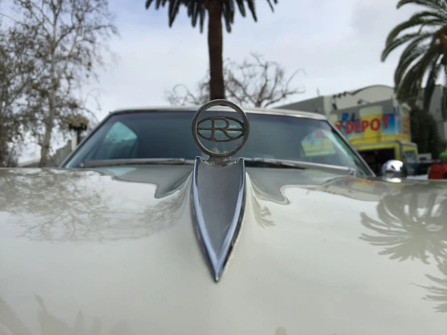1964 Buick Riviera 1st Gen - Image 10 of 10