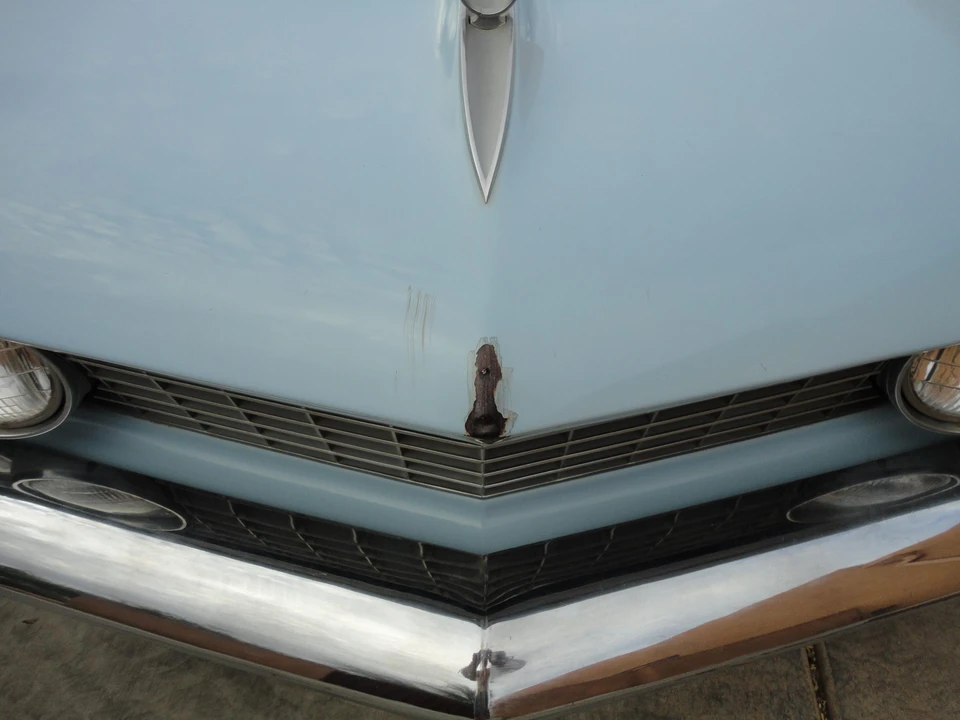 1964 Buick Riviera 1st Gen - Image 12 of 31