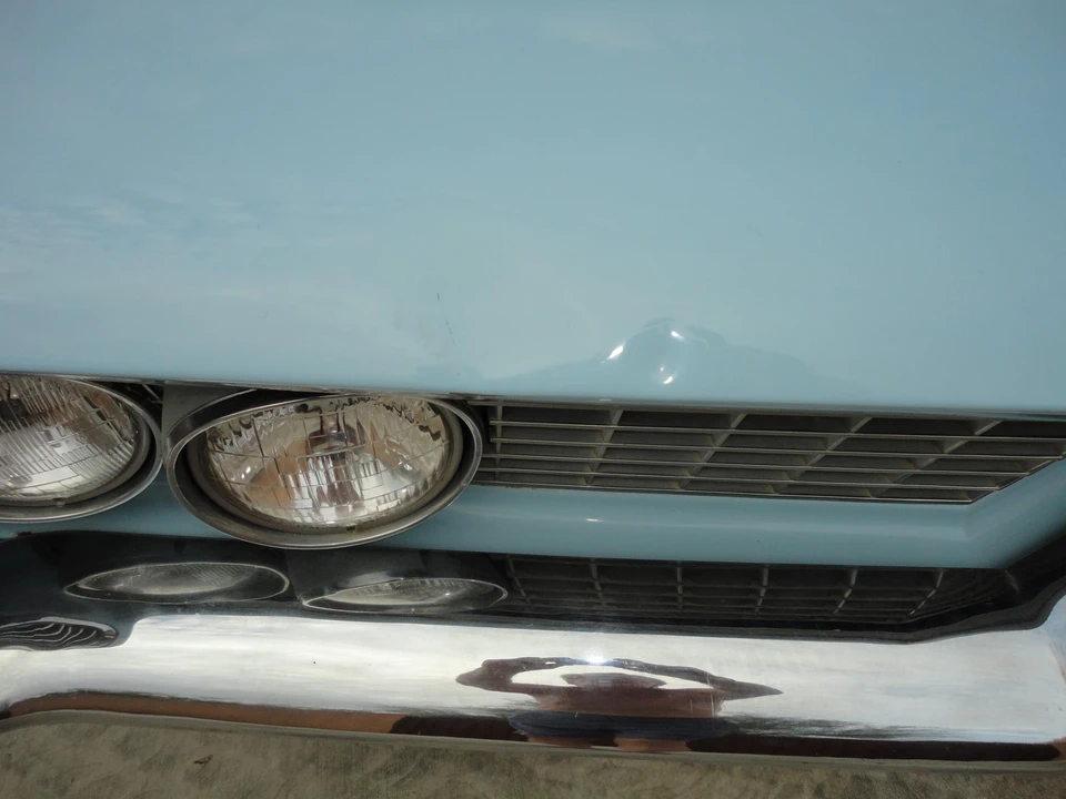 1964 Buick Riviera 1st Gen - Image 13 of 31