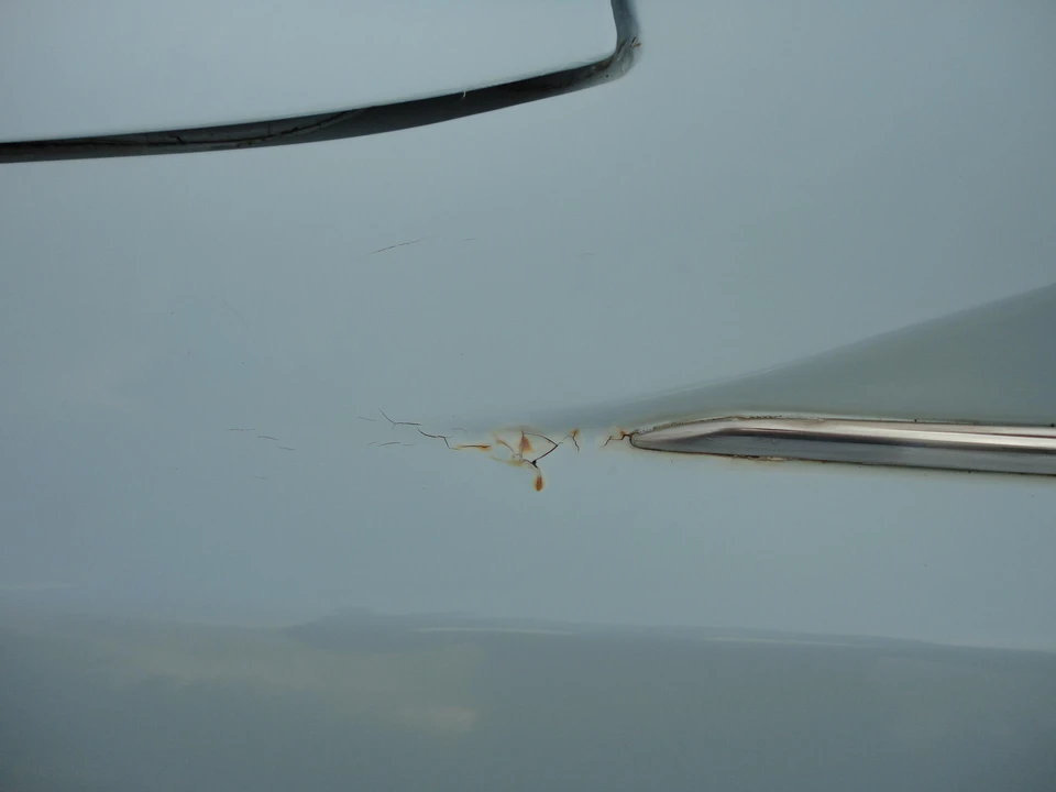 1964 Buick Riviera 1st Gen - Image 14 of 31