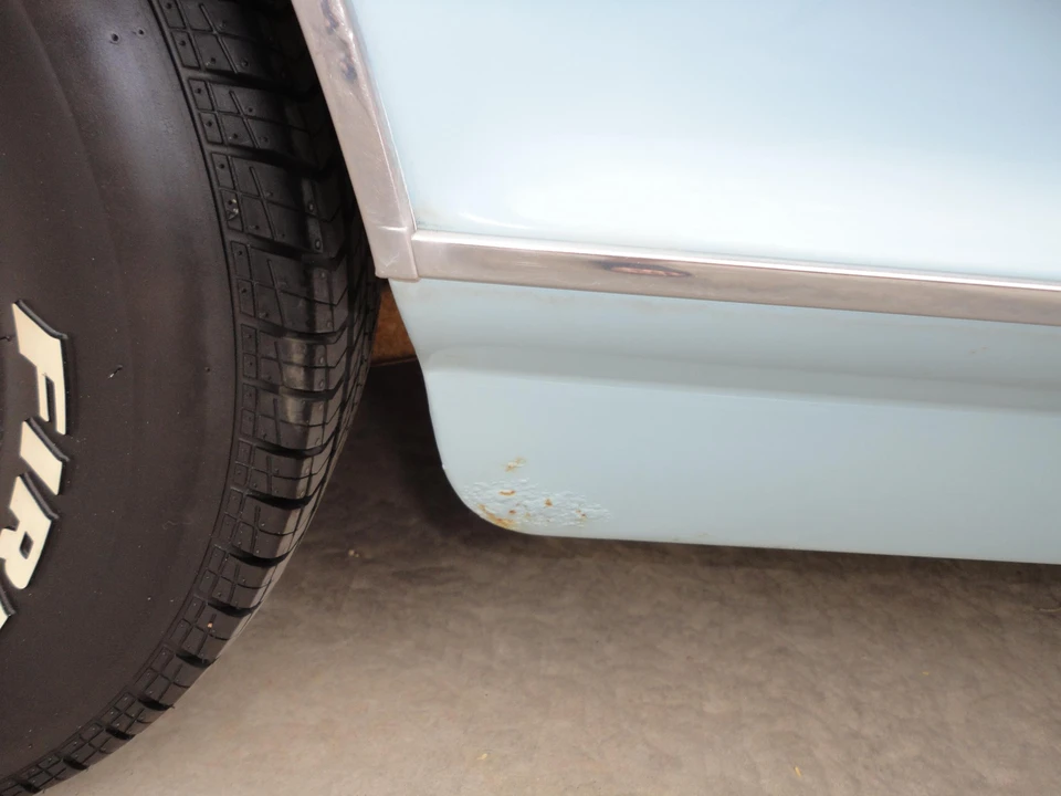 1964 Buick Riviera 1st Gen - Image 15 of 31