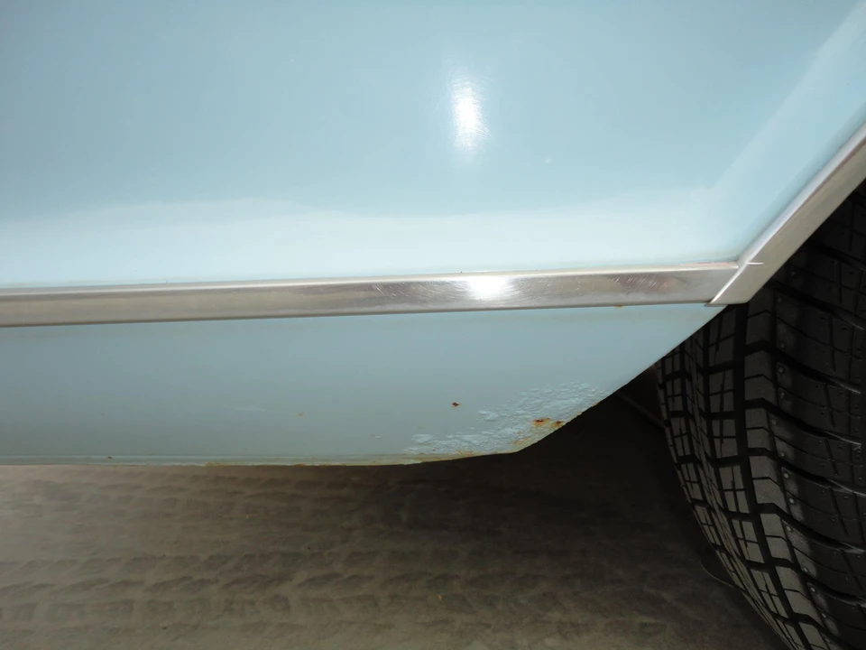 1964 Buick Riviera 1st Gen - Image 16 of 31
