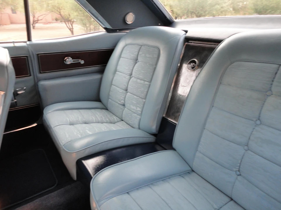 1964 Buick Riviera 1st Gen - Image 26 of 31