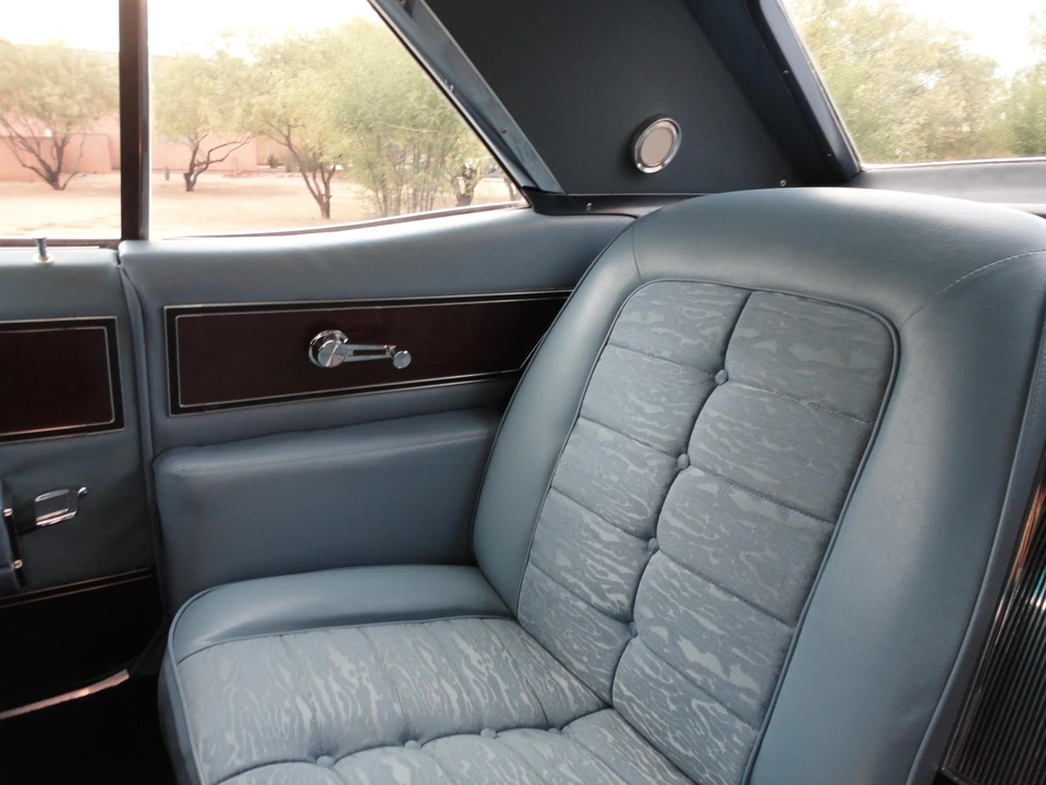 1964 Buick Riviera 1st Gen - Image 27 of 31
