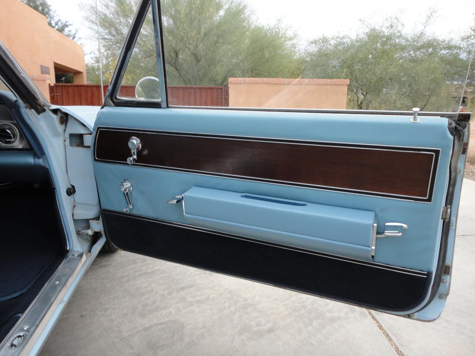 1964 Buick Riviera 1st Gen - Image 24 of 31