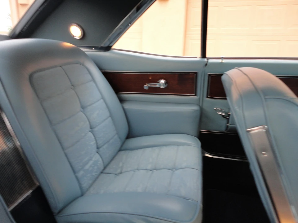 1964 Buick Riviera 1st Gen - Image 29 of 31