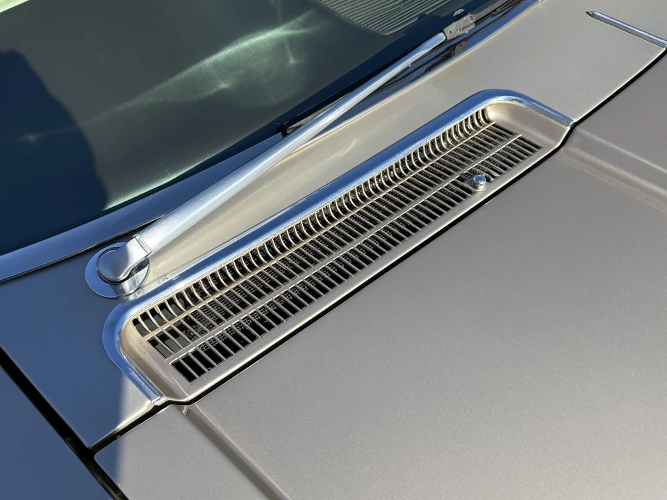 1964 Buick Riviera 1st Gen - Image 21 of 31