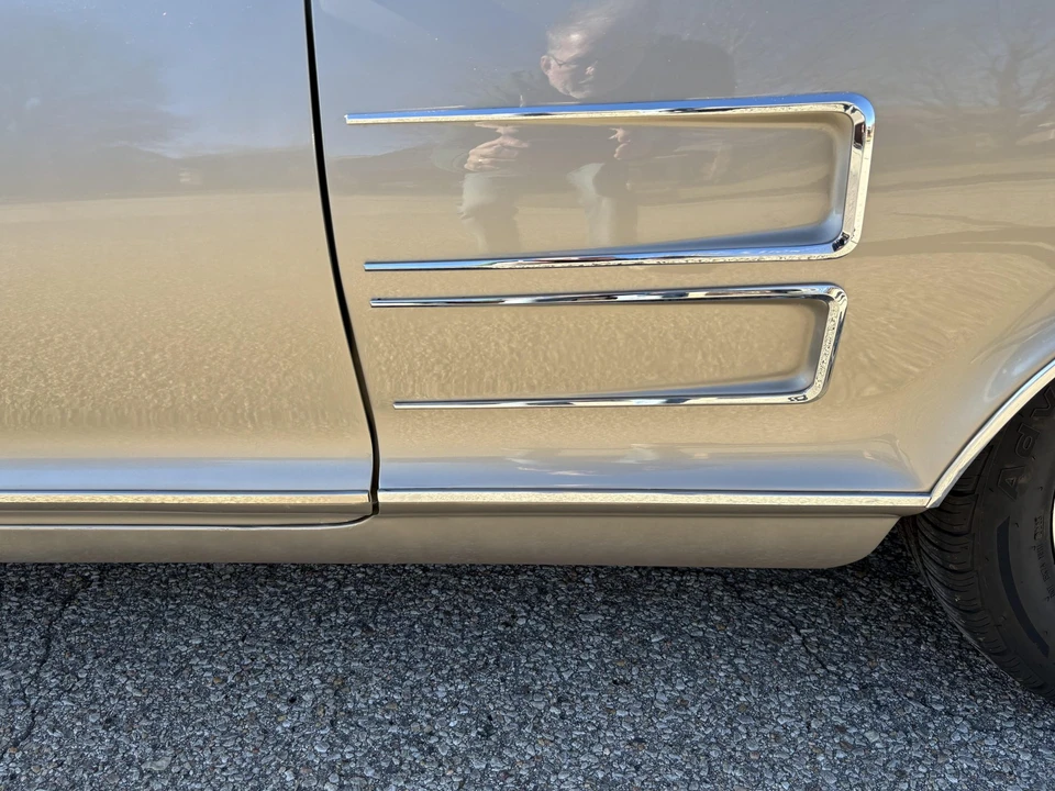 1964 Buick Riviera 1st Gen - Image 26 of 31