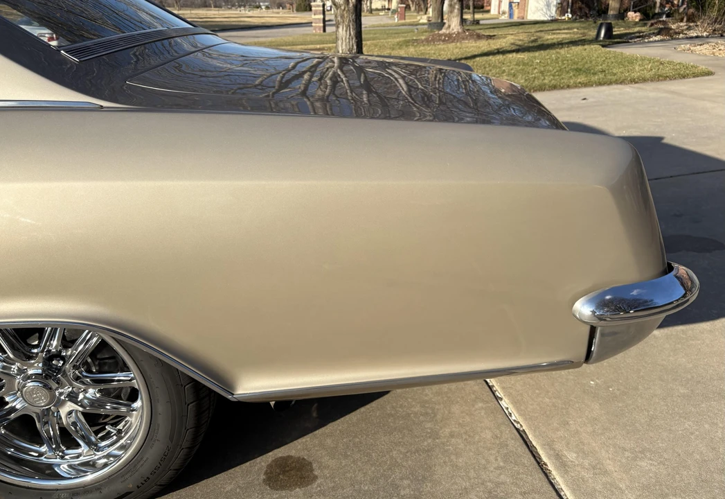 1964 Buick Riviera 1st Gen - Image 27 of 31