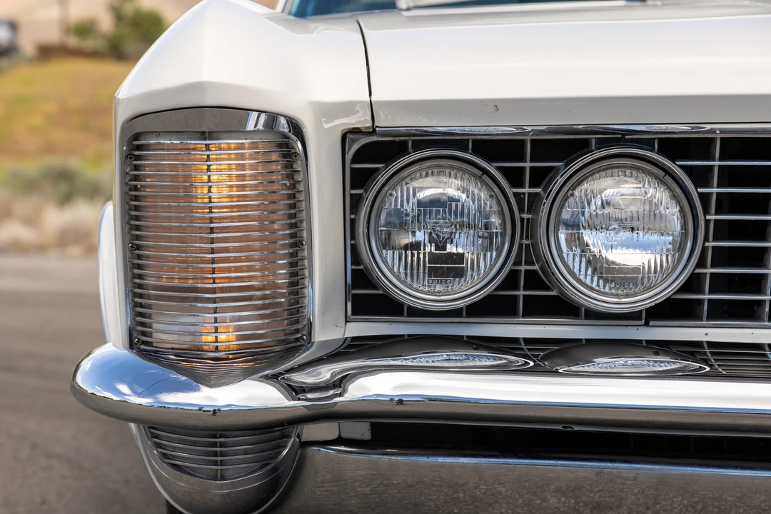 1964 Buick Riviera 1st Gen - Image 17 of 31