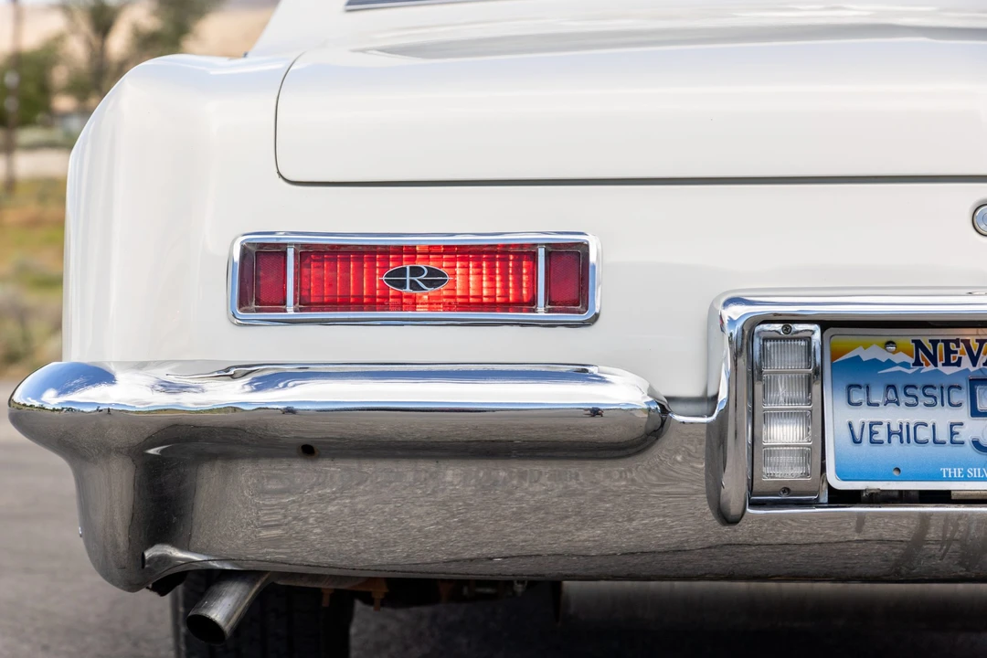 1964 Buick Riviera 1st Gen - Image 19 of 31
