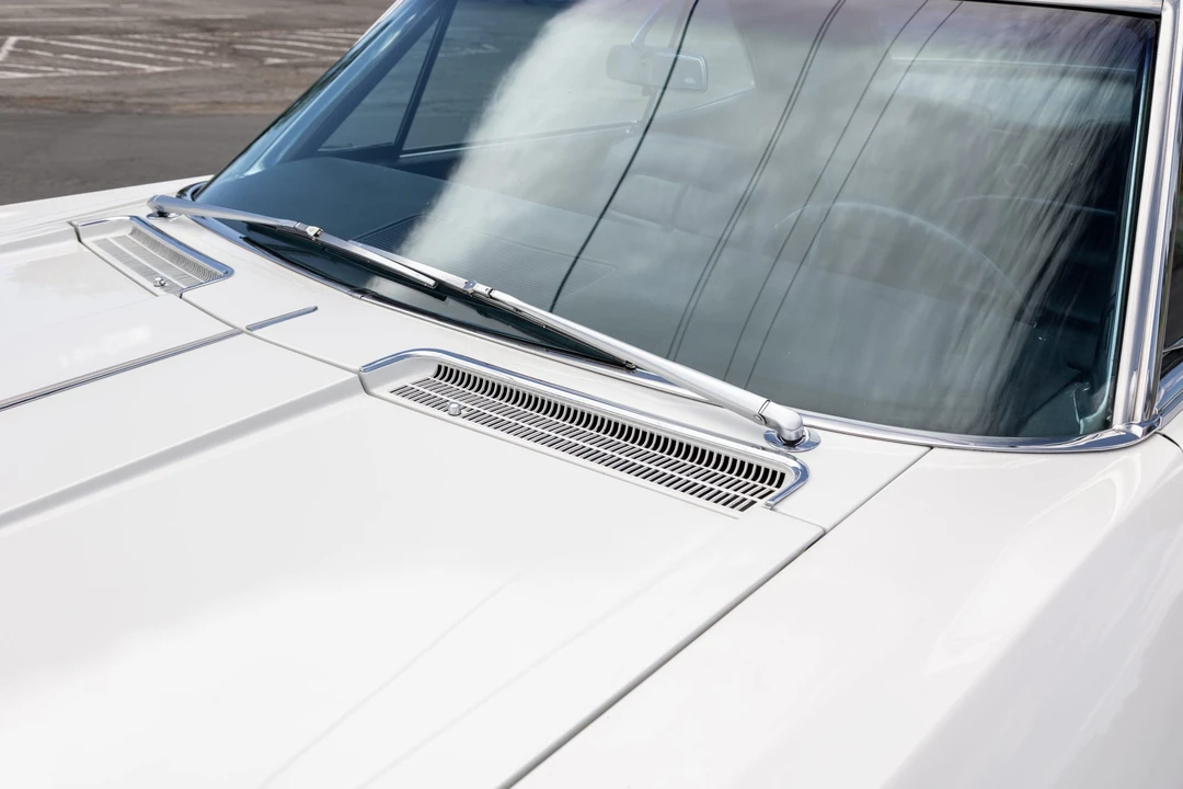 1964 Buick Riviera 1st Gen - Image 21 of 31