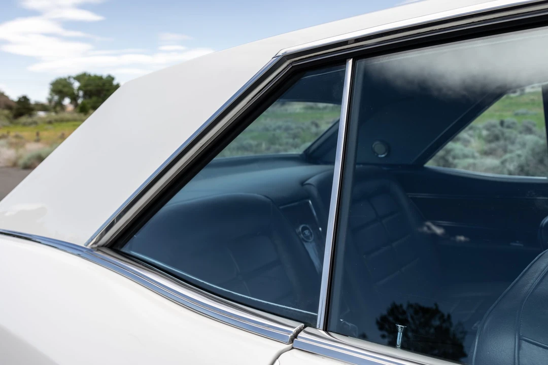 1964 Buick Riviera 1st Gen - Image 25 of 31