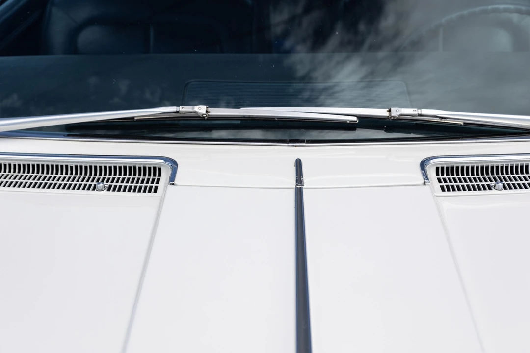 1964 Buick Riviera 1st Gen - Image 31 of 31