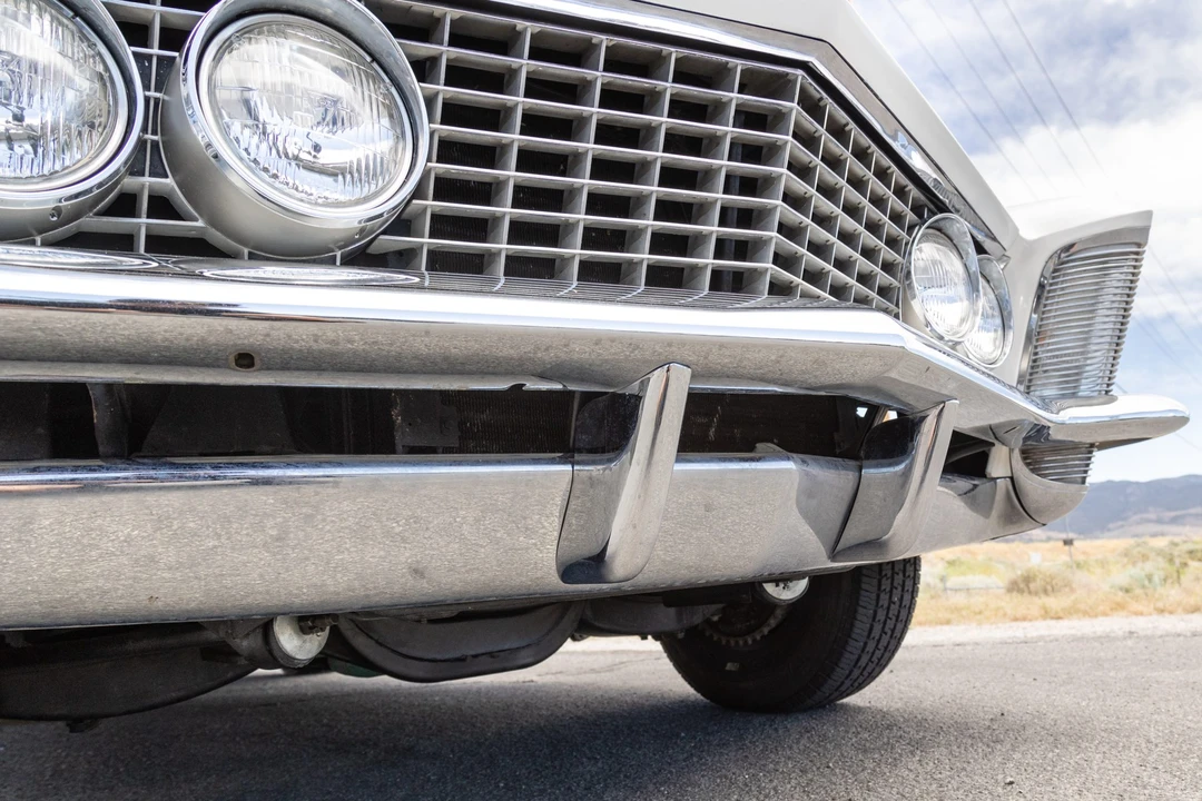 1964 Buick Riviera 1st Gen - Image 12 of 31
