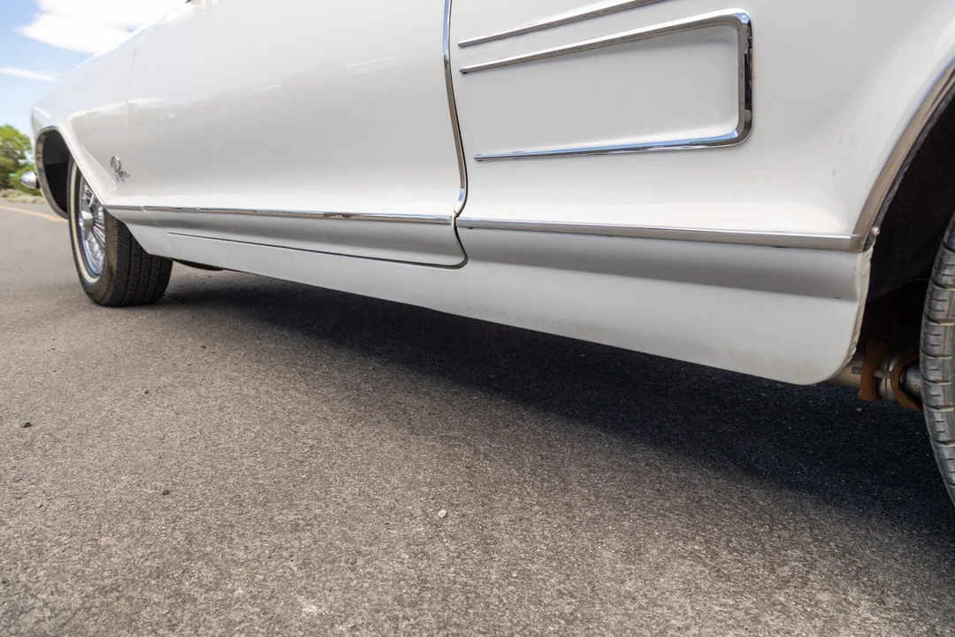 1964 Buick Riviera 1st Gen - Image 9 of 31