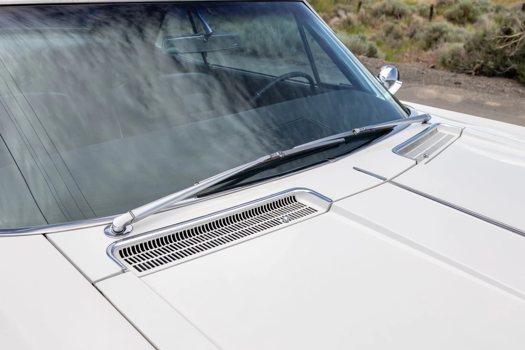 1964 Buick Riviera 1st Gen - Image 22 of 31