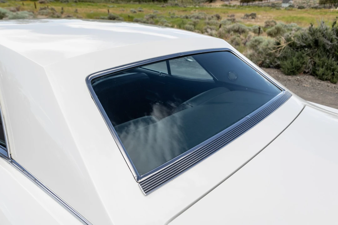 1964 Buick Riviera 1st Gen - Image 28 of 31