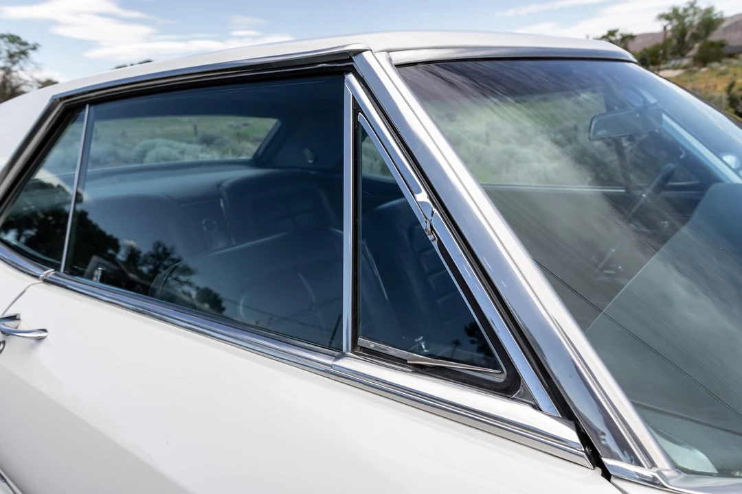 1964 Buick Riviera 1st Gen - Image 24 of 31