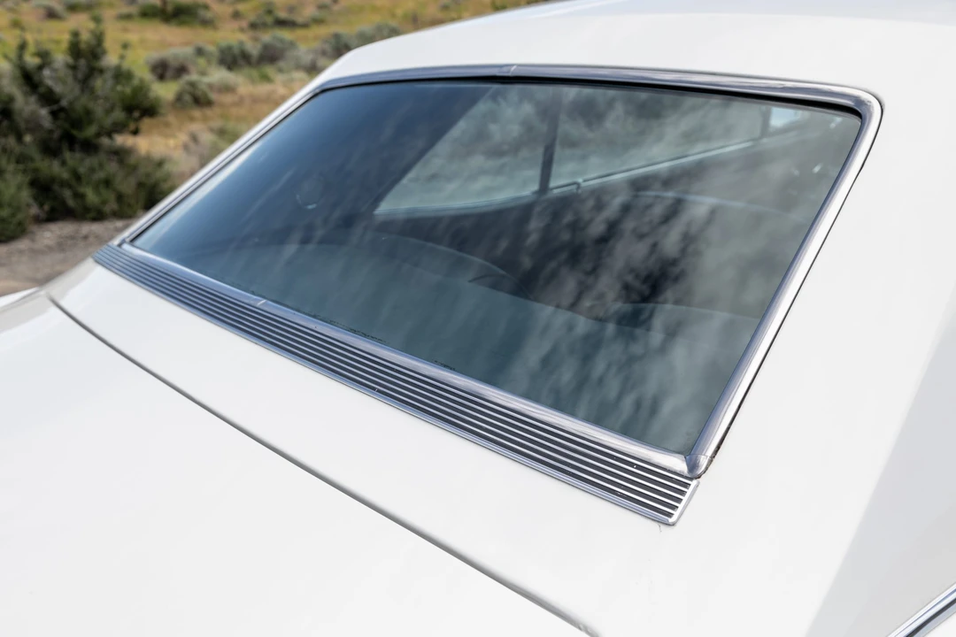 1964 Buick Riviera 1st Gen - Image 27 of 31