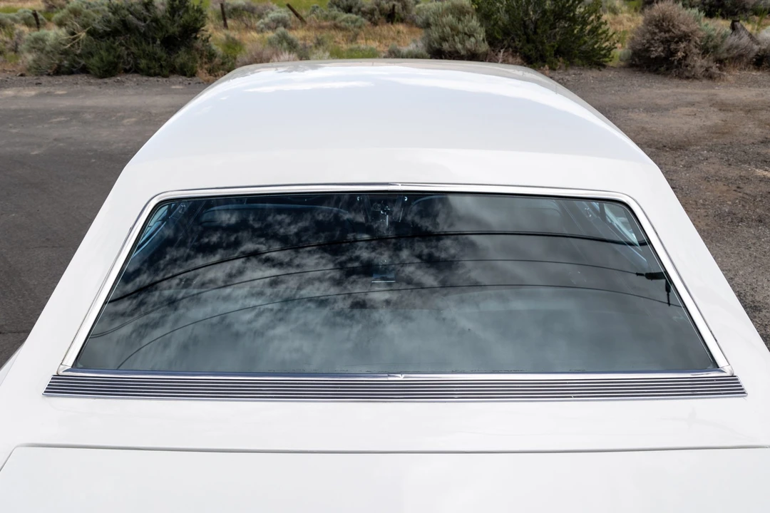 1964 Buick Riviera 1st Gen - Image 26 of 31