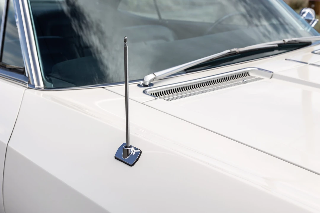 1964 Buick Riviera 1st Gen - Image 30 of 31