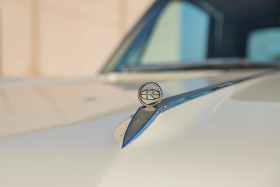 1964 Buick Riviera 1st Gen - Image 10 of 31