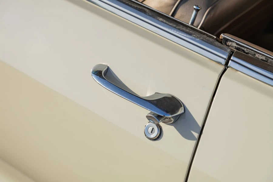 1964 Buick Riviera 1st Gen - Image 11 of 31