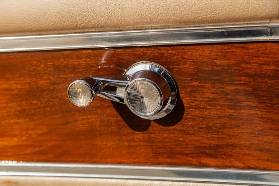 1964 Buick Riviera 1st Gen - Image 27 of 31